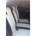 Авточехлы Автопилот для Nissan Qashqai в Калининграде