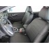 Авточехлы Автопилот для Nissan Qashqai 2 с 2014 года в Калининграде