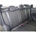 Авточехлы Автопилот для Nissan Qashqai 2 с 2014 года в Калининграде
