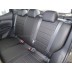 Авточехлы Автопилот для Nissan Qashqai 2 с 2014 года в Калининграде