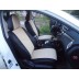 Авточехлы Автопилот для Nissan Qashqai 2 с 2014 года в Калининграде