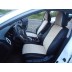 Авточехлы Автопилот для Nissan Qashqai 2 с 2014 года в Калининграде