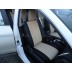 Авточехлы Автопилот для Nissan Qashqai 2 с 2014 года в Калининграде