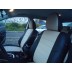 Авточехлы Автопилот для Nissan Qashqai 2 с 2014 года в Калининграде