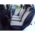 Авточехлы Автопилот для Nissan Qashqai 2 с 2014 года в Калининграде