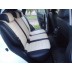 Авточехлы Автопилот для Nissan Qashqai 2 с 2014 года в Калининграде