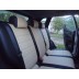 Авточехлы Автопилот для Nissan Qashqai 2 с 2014 года в Калининграде