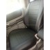 Авточехлы Автопилот для Nissan X-Trail Т-30 в Калининграде