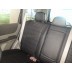 Авточехлы Автопилот для Nissan X-Trail Т-30 в Калининграде