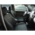 Авточехлы Автопилот для Nissan X-Trail Т-30 в Калининграде