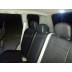 Авточехлы Автопилот для Nissan X-Trail Т-30 в Калининграде