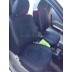 Авточехлы Автопилот для Nissan X-Trail Т-30 в Калининграде
