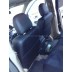 Авточехлы Автопилот для Nissan X-Trail Т-30 в Калининграде