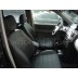 Авточехлы Автопилот для Nissan X-Trail Т-30 в Калининграде
