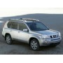 X-Trail (Т-30)