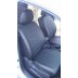 Авточехлы Автопилот для Nissan X-Trail Т-31 в Калининграде