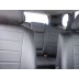 Авточехлы Автопилот для Nissan X-Trail Т-31 в Калининграде