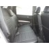 Авточехлы Автопилот для Nissan X-Trail Т-31 в Калининграде