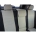 Авточехлы Автопилот для Nissan X-Trail Т-31 в Калининграде