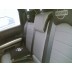 Авточехлы Автопилот для Nissan X-Trail Т-31 в Калининграде