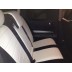 Авточехлы Автопилот для Nissan X-Trail Т-31 в Калининграде