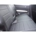 Авточехлы Автопилот для Nissan X-Trail Т-31 в Калининграде