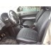 Авточехлы Автопилот для Nissan X-Trail Т-31 в Калининграде
