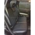 Авточехлы Автопилот для Nissan X-Trail Т-31 в Калининграде