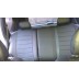 Авточехлы Автопилот для Nissan X-Trail Т-31 в Калининграде