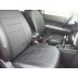 Авточехлы Автопилот для Nissan X-Trail Т-31 в Калининграде