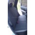 Авточехлы Автопилот для Nissan X-Trail Т-31 в Калининграде