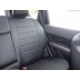 Авточехлы Автопилот для Nissan X-Trail Т-31 в Калининграде