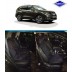 Авточехлы Автопилот для Nissan X-Trail Т-32 в Калининграде
