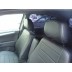 Авточехлы Автопилот для Opel Astra H в Калининграде