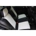 Авточехлы Автопилот для Opel Astra H в Калининграде