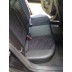 Авточехлы Автопилот для Opel Astra H в Калининграде