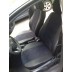 Авточехлы Автопилот для Opel Astra H в Калининграде