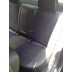 Авточехлы Автопилот для Opel Astra H в Калининграде