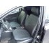 Авточехлы Автопилот для Opel Astra H в Калининграде