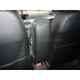 Авточехлы Автопилот для Opel Astra H в Калининграде