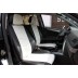 Авточехлы Автопилот для Opel Astra H в Калининграде