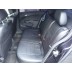 Авточехлы Автопилот для Opel Astra H в Калининграде