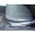 Авточехлы Автопилот для Opel Astra H в Калининграде