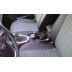 Авточехлы Автопилот для Opel Astra J в Калининграде