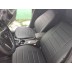 Авточехлы Автопилот для Opel Astra J в Калининграде