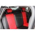 Авточехлы Автопилот для Opel Astra J в Калининграде