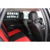 Авточехлы Автопилот для Opel Astra J в Калининграде