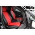 Авточехлы Автопилот для Opel Astra J в Калининграде
