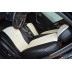 Авточехлы Автопилот для Opel Astra J в Калининграде