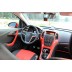 Авточехлы Автопилот для Opel Astra J в Калининграде